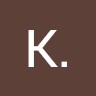 K. L.