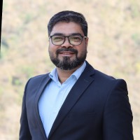 Mohd Vahid Khan