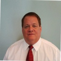 Jim Mcgrogan