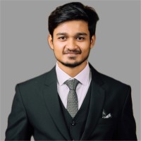 Nur Hossain