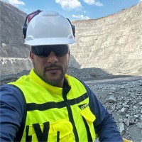 Vitor Soares Amparado