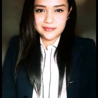 Esther Abigail Castañeda López