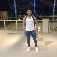 Marcelo Fabian Puca