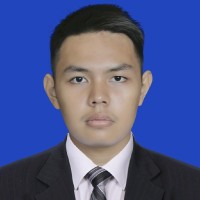 Thoriq Afif