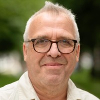 Nikolaus Christian Roth