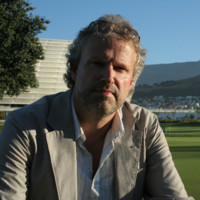 Wolfgang Drechsler