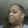 Dorthea Wright