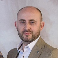 Cezary Szymański