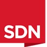 Sidali Saidani