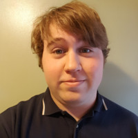 Joshua Nehs