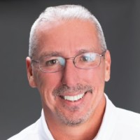 Joseph Rohrer, MBA