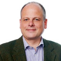 Gerhard Bauer
