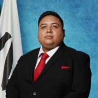 Bruno Carrizales Mendoza