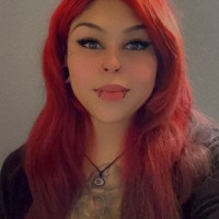 Crystal Leon