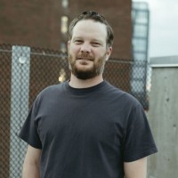 Colin Derksen