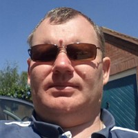 Sam Durrant