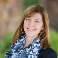 Jennifer Reynolds