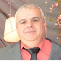 Mario Ucci