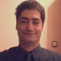Amar Sala Adjal Monfray