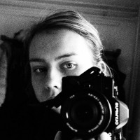 Naomi Groeneveld