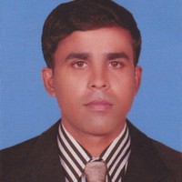 Md. Alamgir