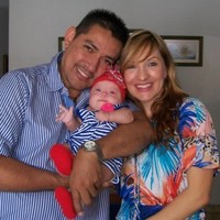 Juan Carlos Jurado Velez