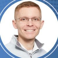 Andrew Foutz