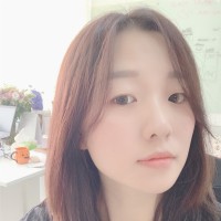 赵丞铖