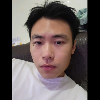 郭泰維