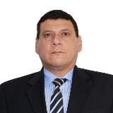David José Vera Lazarde