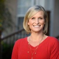 Gretchen Territo