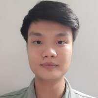 Tung Dang