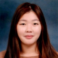 Jiyun Ham