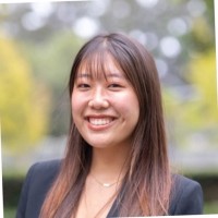 Mia Murakami Cho