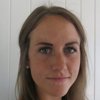 Emilie Røsholt Ødegaard