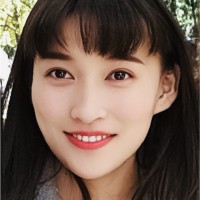 俞娇娇