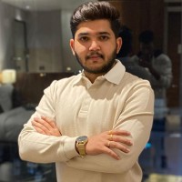 Omkar Math