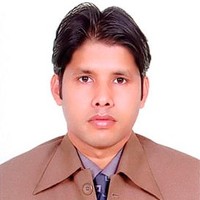 Md Shahidur Rahman