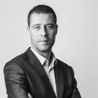 Fabrice Nodot