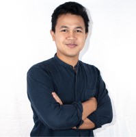 Surya Saputra