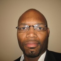 Kris Banks