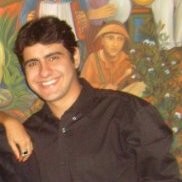 Igor França Vitorino
