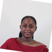 Hadija Lyoba