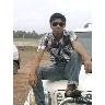 Raghuvirsinh Solanki