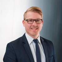 Sebastian Krüger