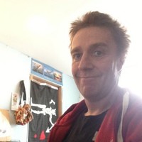Dave Brockie