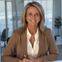Heather Bower