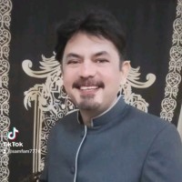 Fahim Asghar