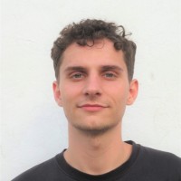Alexis Gros