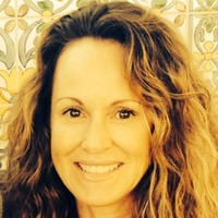 Karen Waite